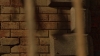the100307_2303.jpg