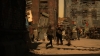 the100307_2316.jpg