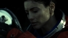 the100307_2581.jpg