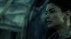 the100307_2595.jpg