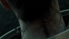 the100307_2613.jpg