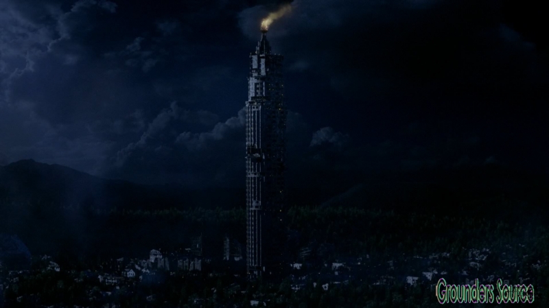 The Stealing Fire Season Three Episode Nine Captures-2745
