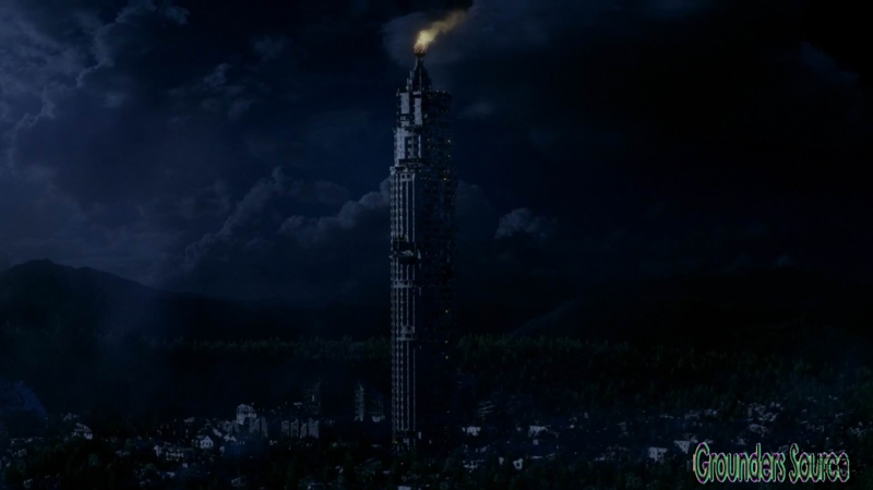 The Stealing Fire Season Three Episode Nine Captures-2744
