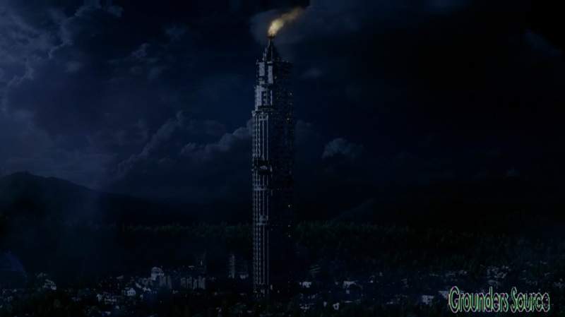 The Stealing Fire Season Three Episode Nine Captures-2743

