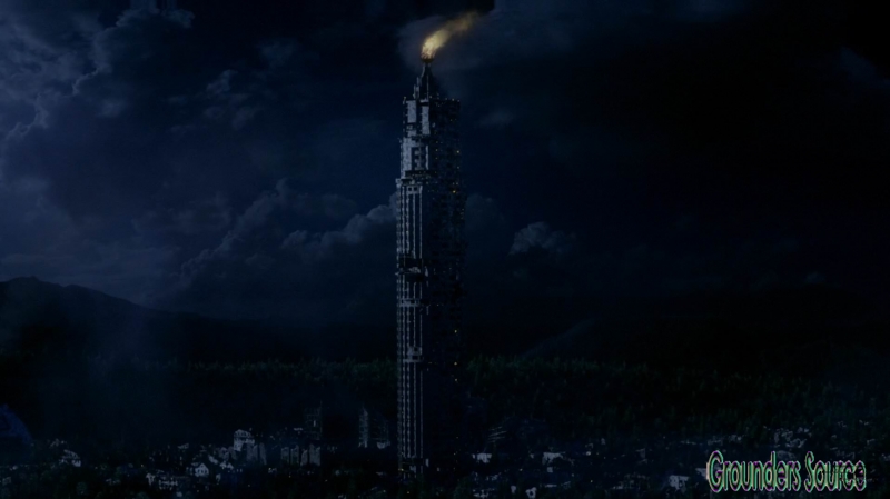 The Stealing Fire Season Three Episode Nine Captures-2742
