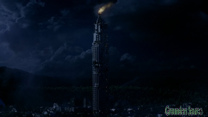 The Stealing Fire Season Three Episode Nine Captures-2741
