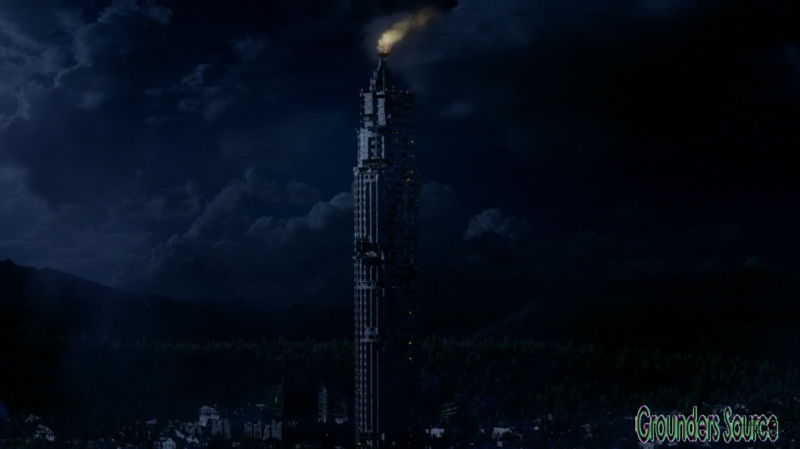 The Stealing Fire Season Three Episode Nine Captures-2740

