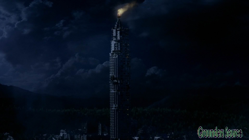 The Stealing Fire Season Three Episode Nine Captures-2739
