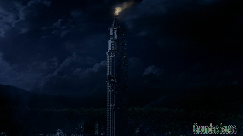 The Stealing Fire Season Three Episode Nine Captures-2738
