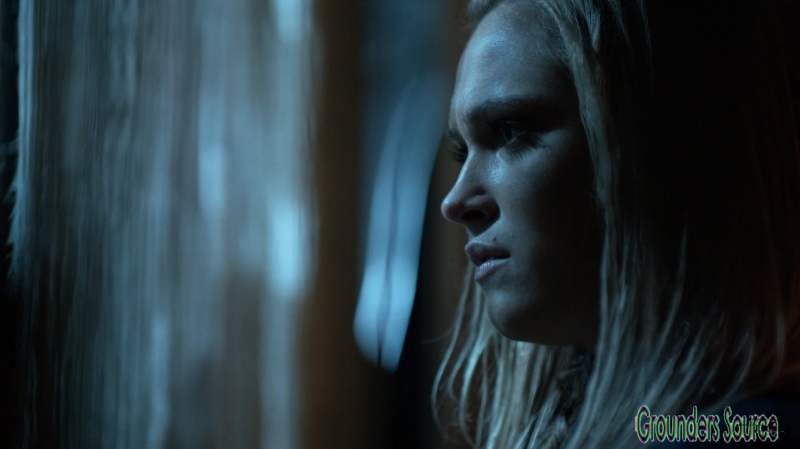 The Stealing Fire Season Three Episode Nine Captures-2737
