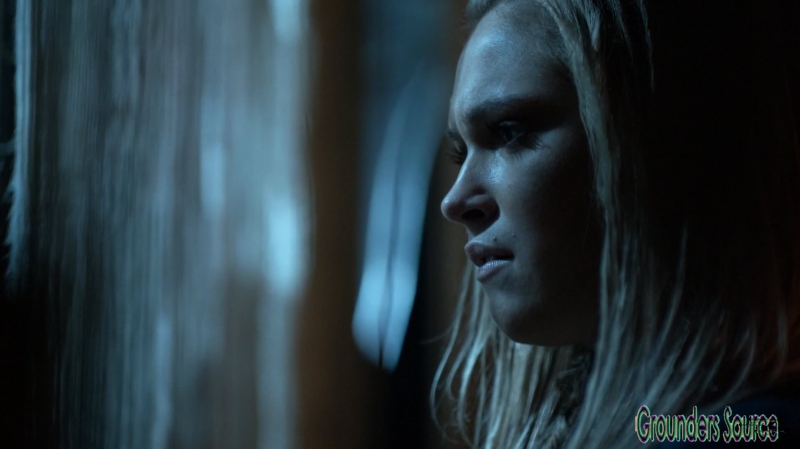 The Stealing Fire Season Three Episode Nine Captures-2736
