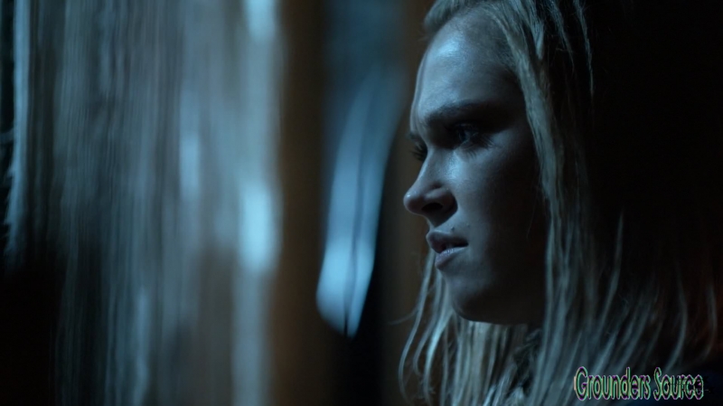 The Stealing Fire Season Three Episode Nine Captures-2734
