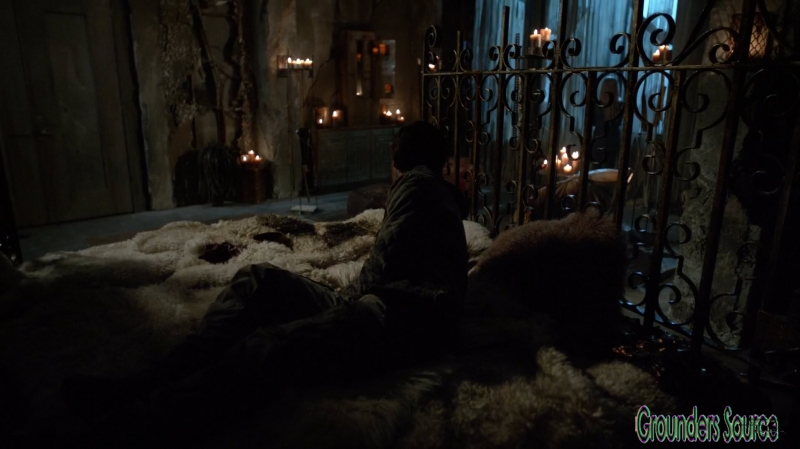 The Stealing Fire Season Three Episode Nine Captures-2730
