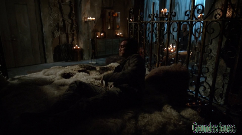 The Stealing Fire Season Three Episode Nine Captures-2729
