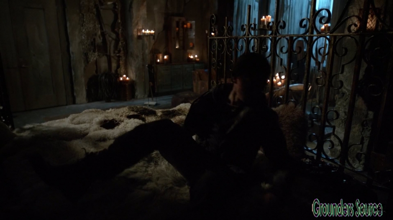 The Stealing Fire Season Three Episode Nine Captures-2728
