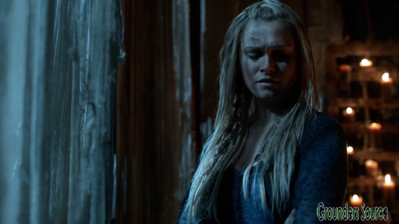 The Stealing Fire Season Three Episode Nine Captures-2726
