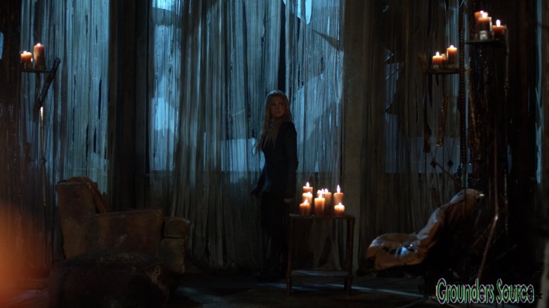 The Stealing Fire Season Three Episode Nine Captures-2724
