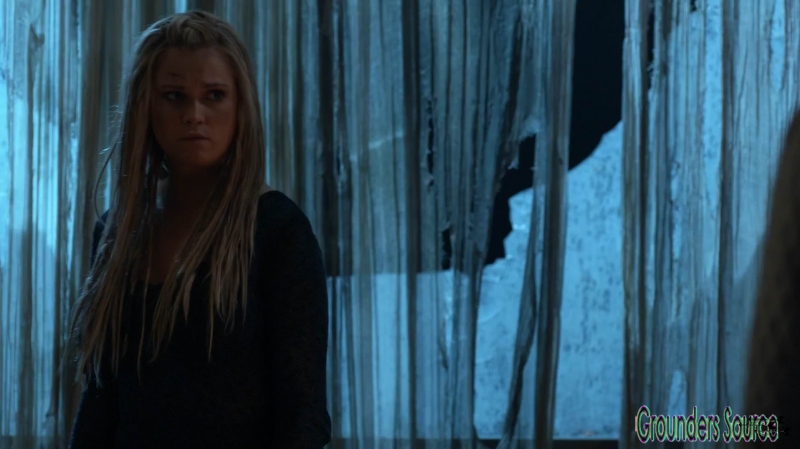 The Stealing Fire Season Three Episode Nine Captures-2723
