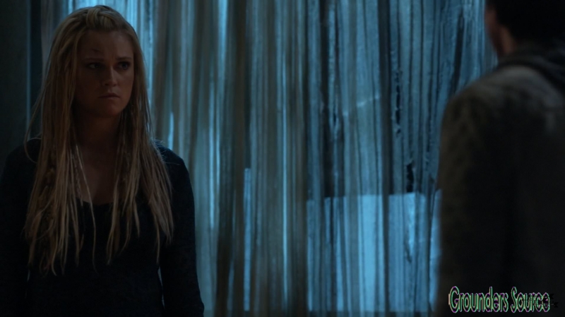 The Stealing Fire Season Three Episode Nine Captures-2721
