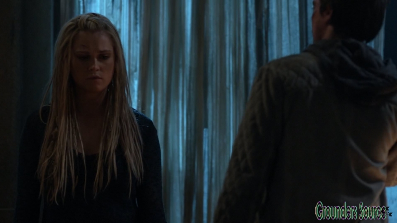 The Stealing Fire Season Three Episode Nine Captures-2720
