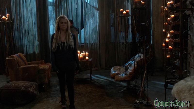 The Stealing Fire Season Three Episode Nine Captures-2719
