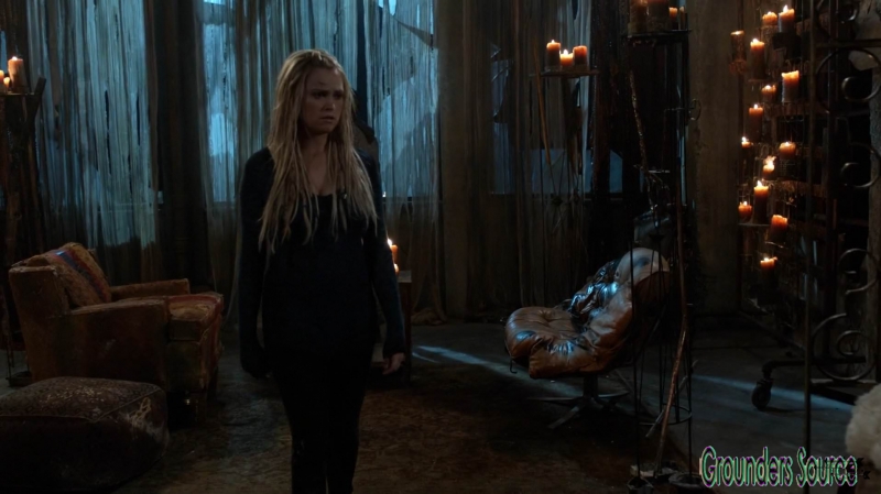 The Stealing Fire Season Three Episode Nine Captures-2718
