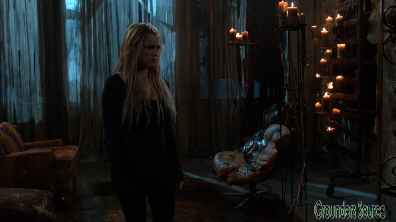 The Stealing Fire Season Three Episode Nine Captures-2717

