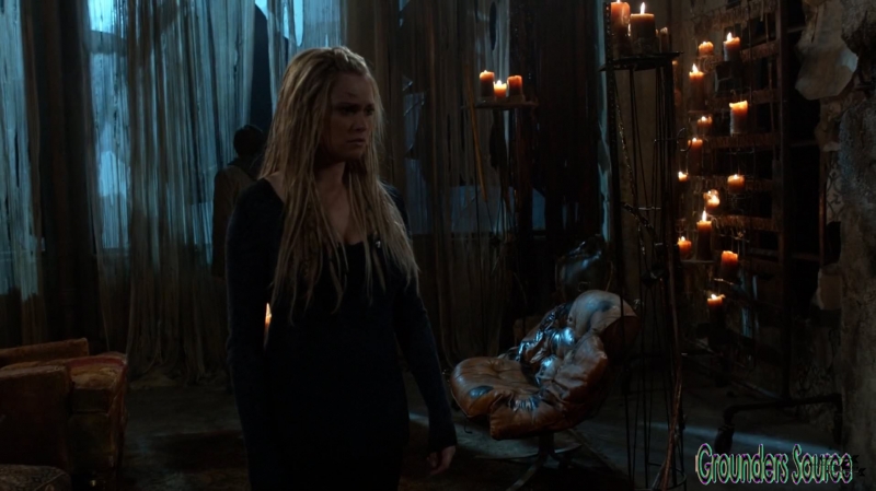 The Stealing Fire Season Three Episode Nine Captures-2716

