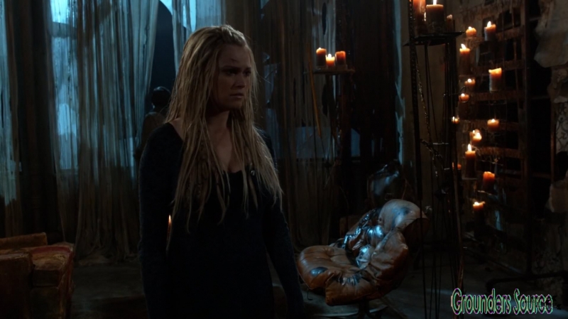The Stealing Fire Season Three Episode Nine Captures-2715
