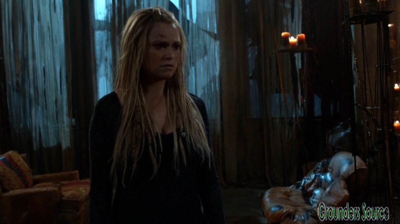 The Stealing Fire Season Three Episode Nine Captures-2714
