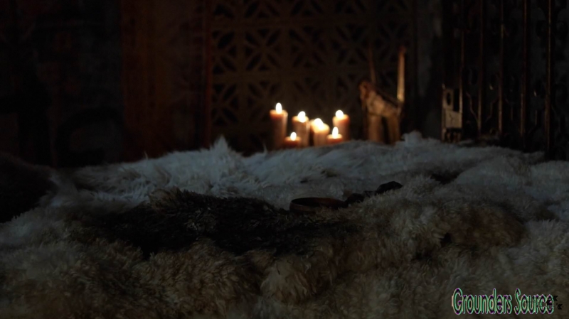 The Stealing Fire Season Three Episode Nine Captures-2712
