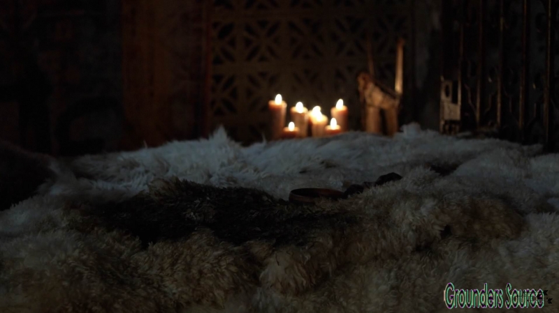 The Stealing Fire Season Three Episode Nine Captures-2711
