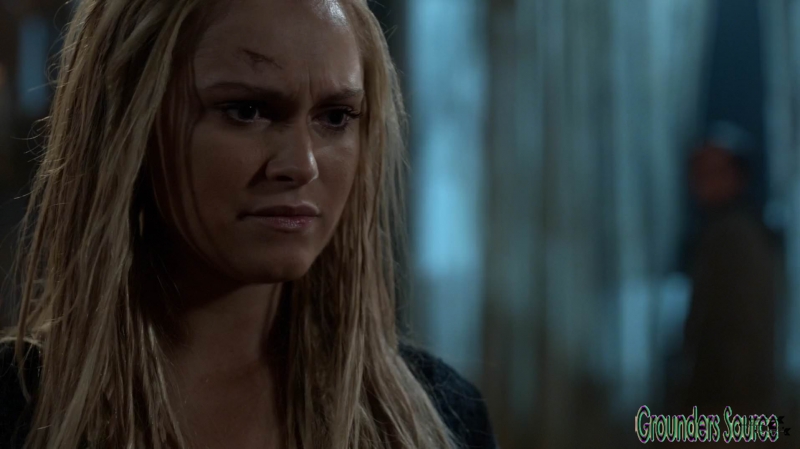 The Stealing Fire Season Three Episode Nine Captures-2710
