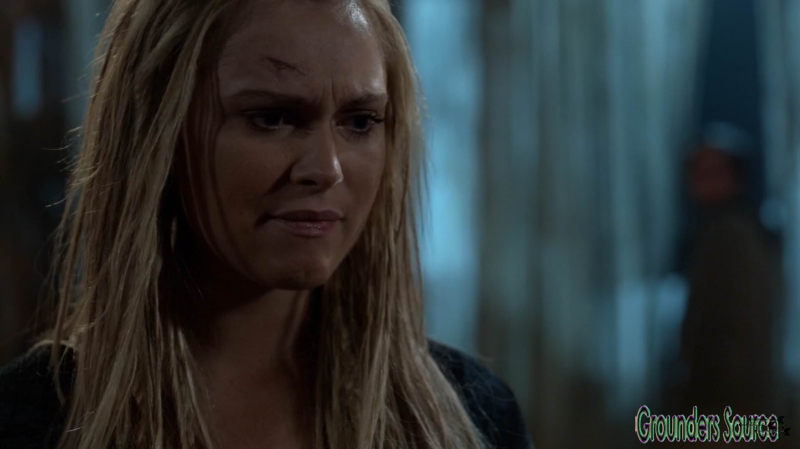The Stealing Fire Season Three Episode Nine Captures-2709
