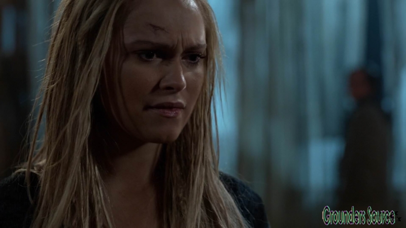 The Stealing Fire Season Three Episode Nine Captures-2708
