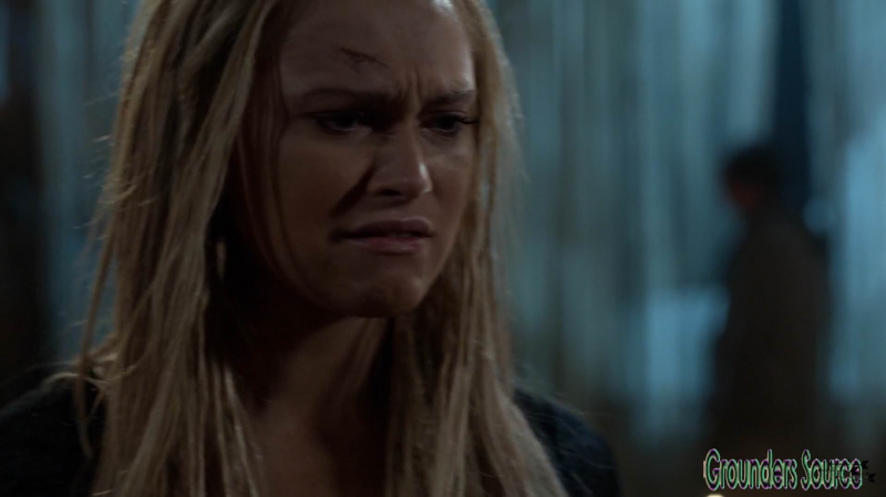 The Stealing Fire Season Three Episode Nine Captures-2707

