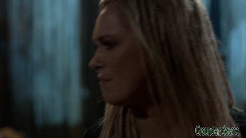 The Stealing Fire Season Three Episode Nine Captures-2706
