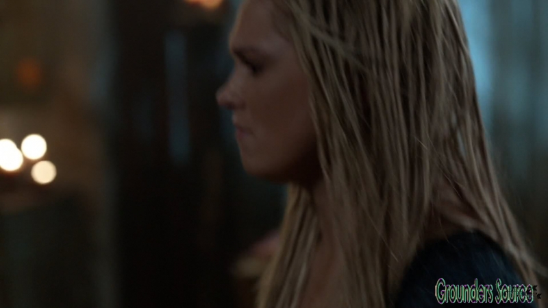 The Stealing Fire Season Three Episode Nine Captures-2705
