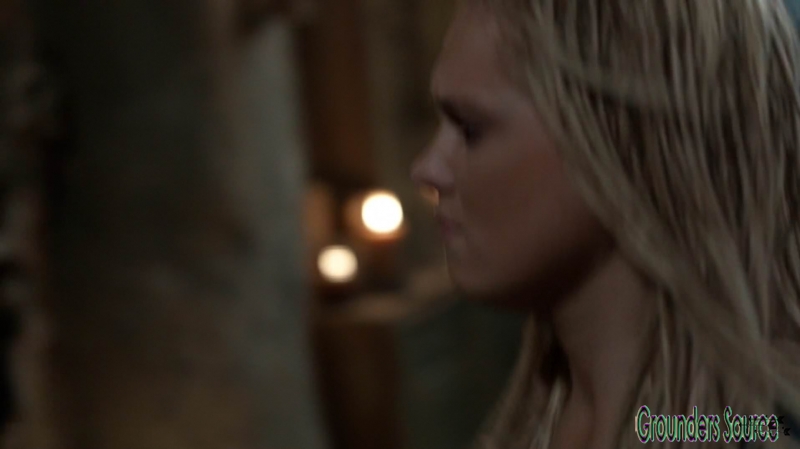 The Stealing Fire Season Three Episode Nine Captures-2704
