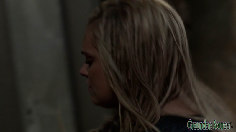 The Stealing Fire Season Three Episode Nine Captures-2703
