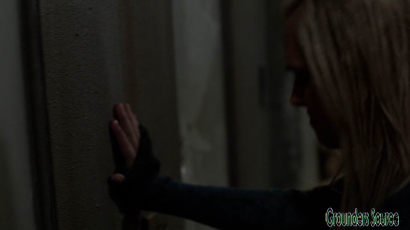 The Stealing Fire Season Three Episode Nine Captures-2702
