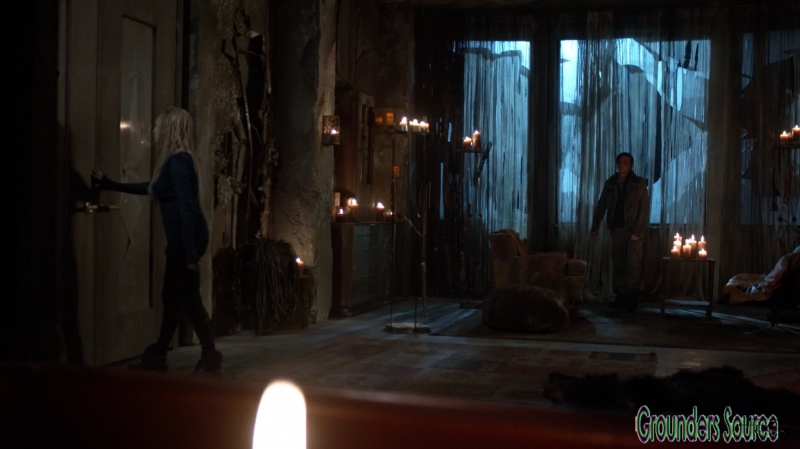 The Stealing Fire Season Three Episode Nine Captures-2701
