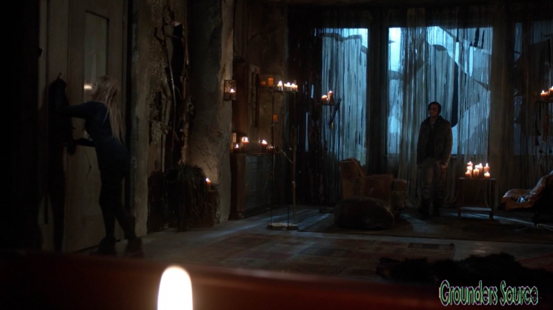 The Stealing Fire Season Three Episode Nine Captures-2700
