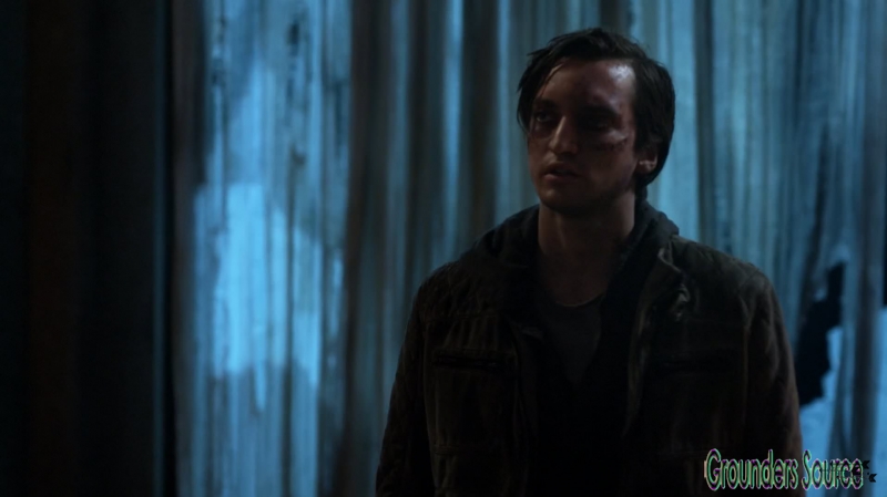 The Stealing Fire Season Three Episode Nine Captures-2699
