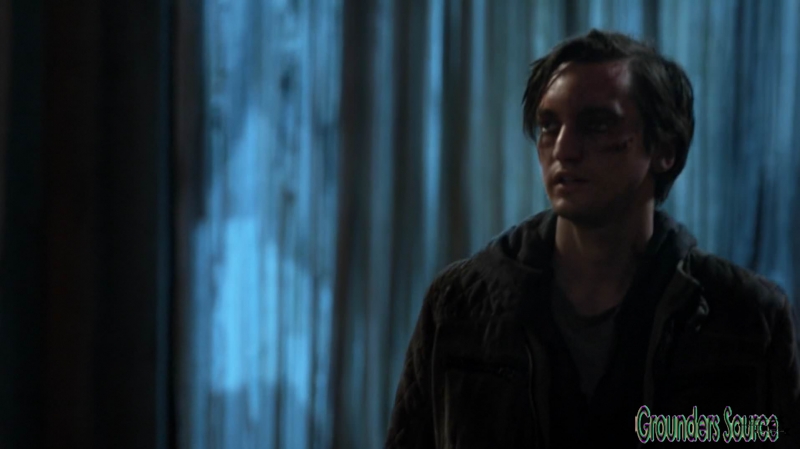 The Stealing Fire Season Three Episode Nine Captures-2698
