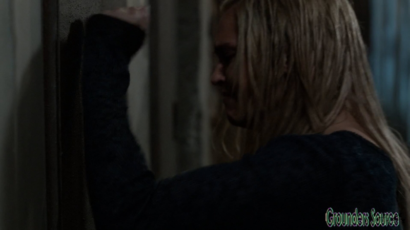 The Stealing Fire Season Three Episode Nine Captures-2697
