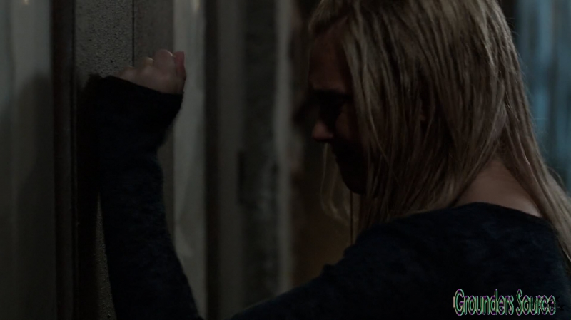 The Stealing Fire Season Three Episode Nine Captures-2696
