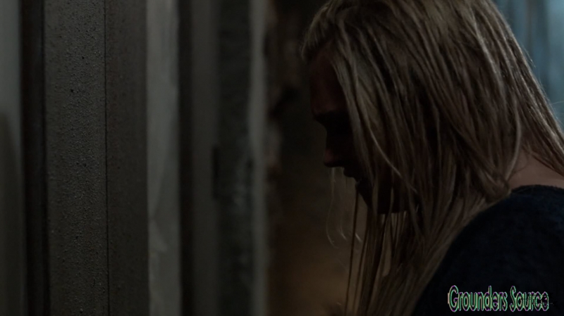 The Stealing Fire Season Three Episode Nine Captures-2695

