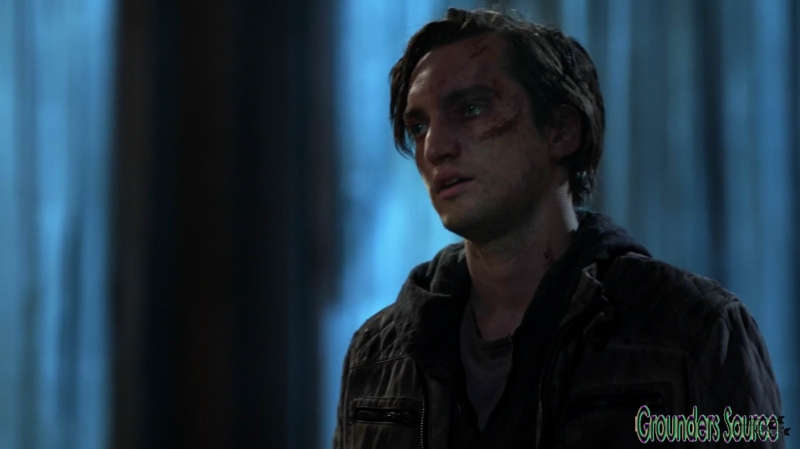 The Stealing Fire Season Three Episode Nine Captures-2694
