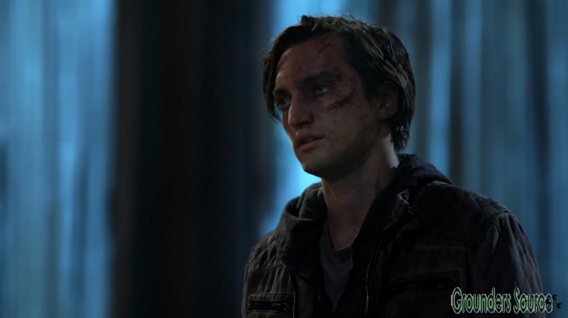 The Stealing Fire Season Three Episode Nine Captures-2693
